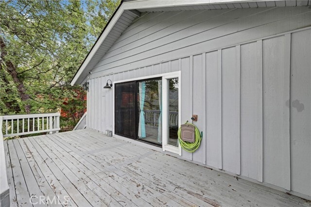 Building Photo - 30396 Live Oak Dr