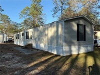 Building Photo - 64096 Mangano Rd