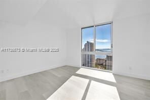 Building Photo - 335 S Biscayne Blvd