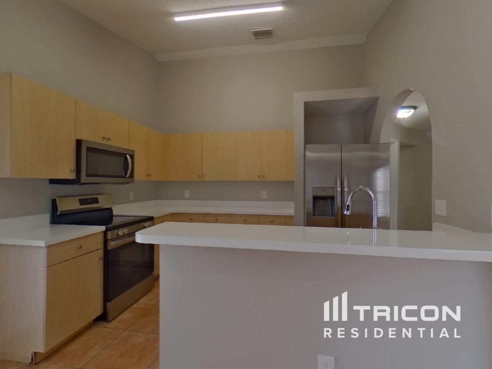 Building Photo - 10440 Coconut Grove Ln