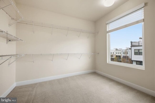 Building Photo - 42313 Impervious Terrace