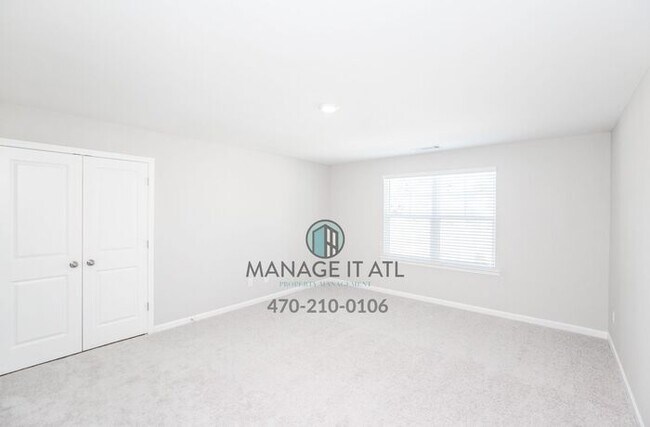 Building Photo - Brand New 4 Bedroom home