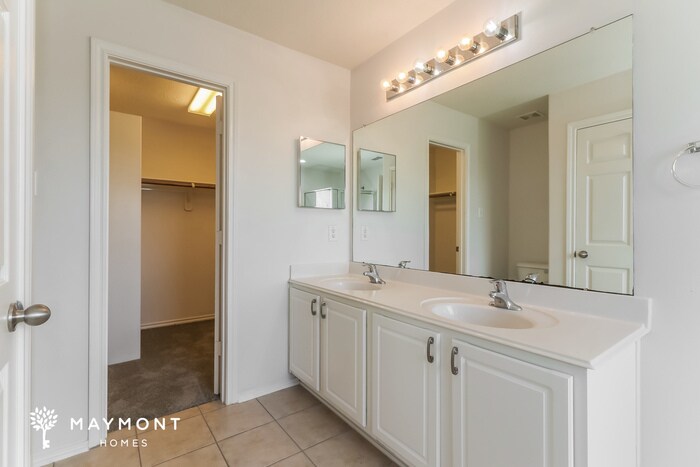 Building Photo - 3403 Orchid Trace Ln
