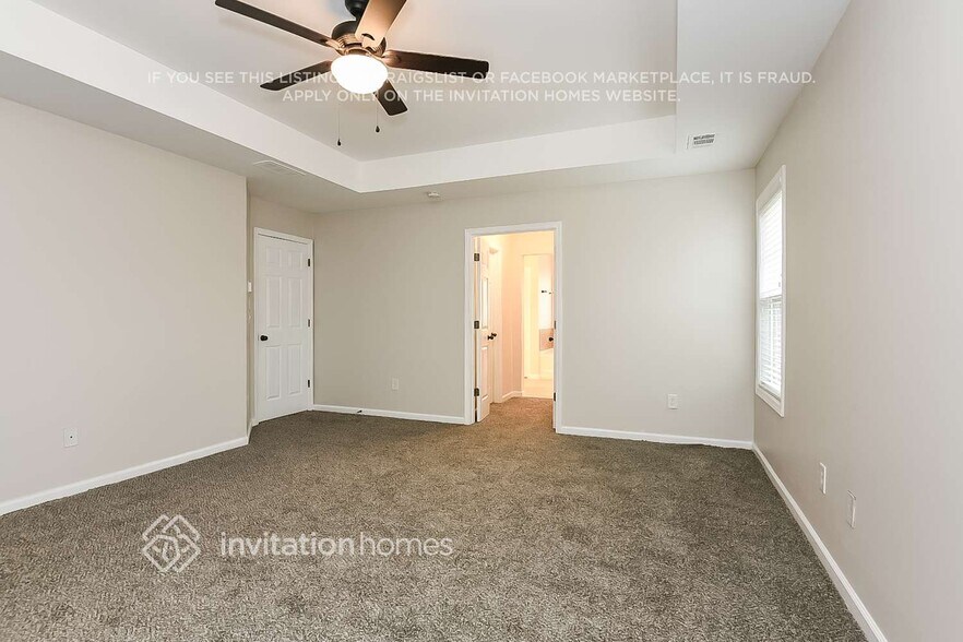 Building Photo - 499 Crestmont Ln