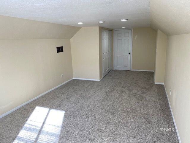 Building Photo - 25965 CA-243