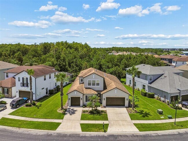 Building Photo - 4123 Windcrest Dr