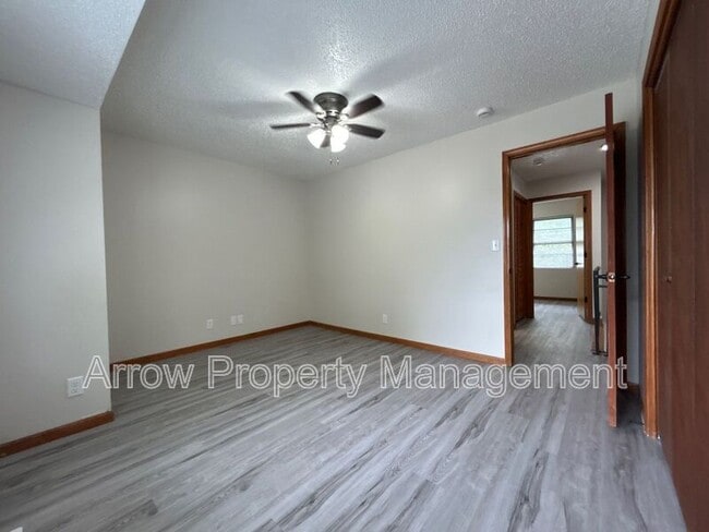 Building Photo - 1262 S Jackson St