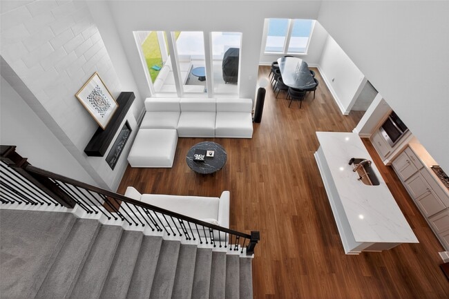 Building Photo - 26906 Arethusa Ct