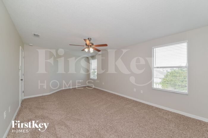 Building Photo - 16609 Magnolia Reserve Pl
