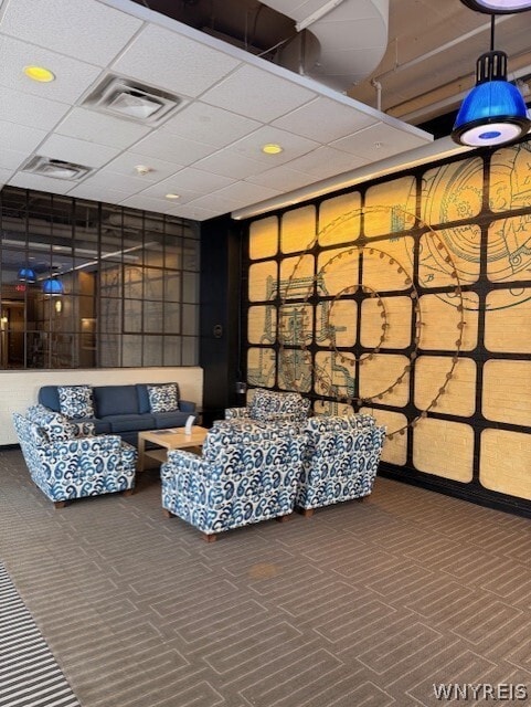 Building Photo - 2917 Main St