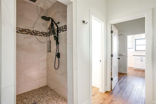 Building Photo - 6378 US-281