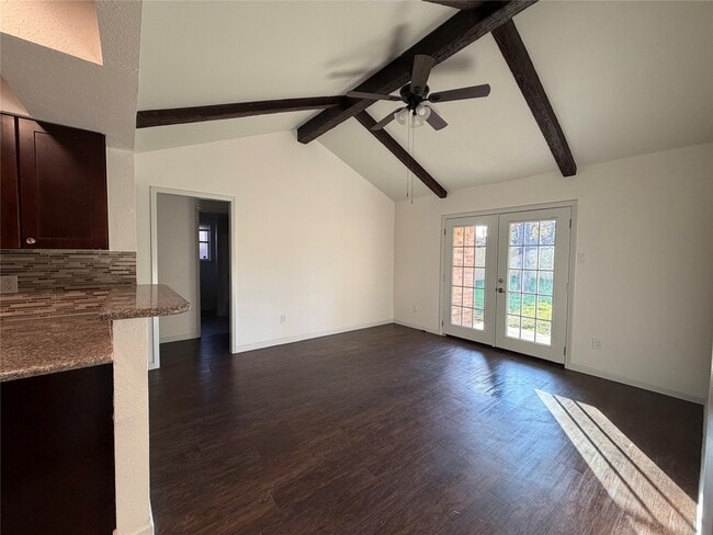 Building Photo - 9215 Loren Ln