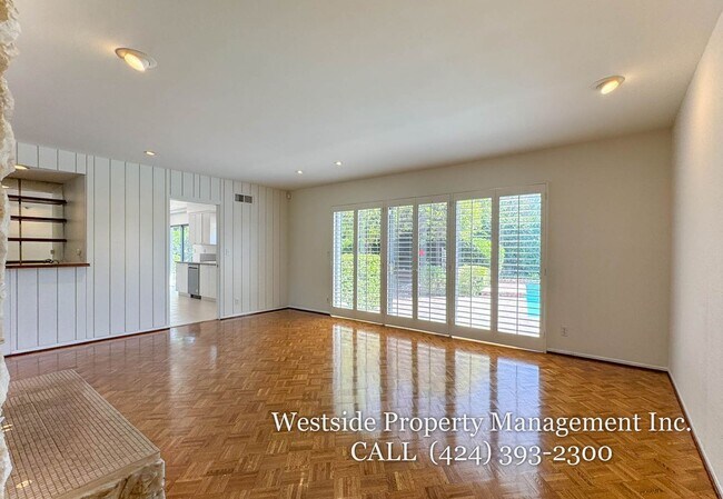 Building Photo - 16951 Ivadel Pl