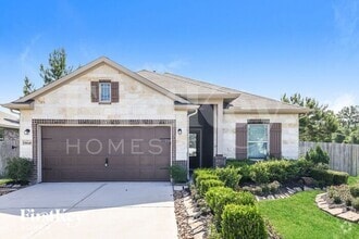 Building Photo - 15645 All Star Dr
