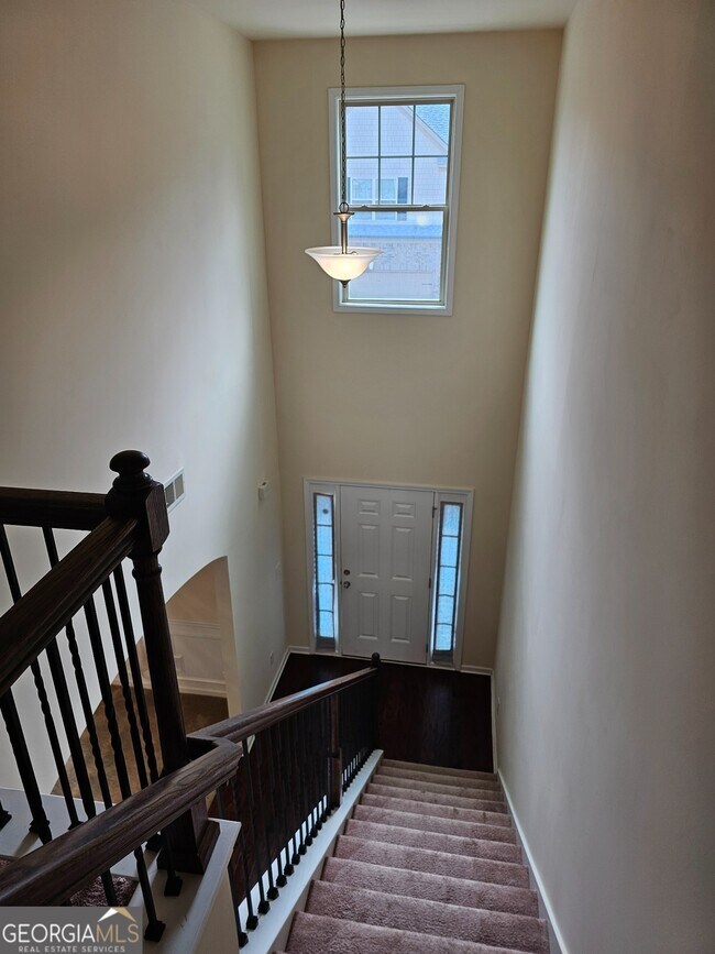 Building Photo - 6509 Panasa Ct