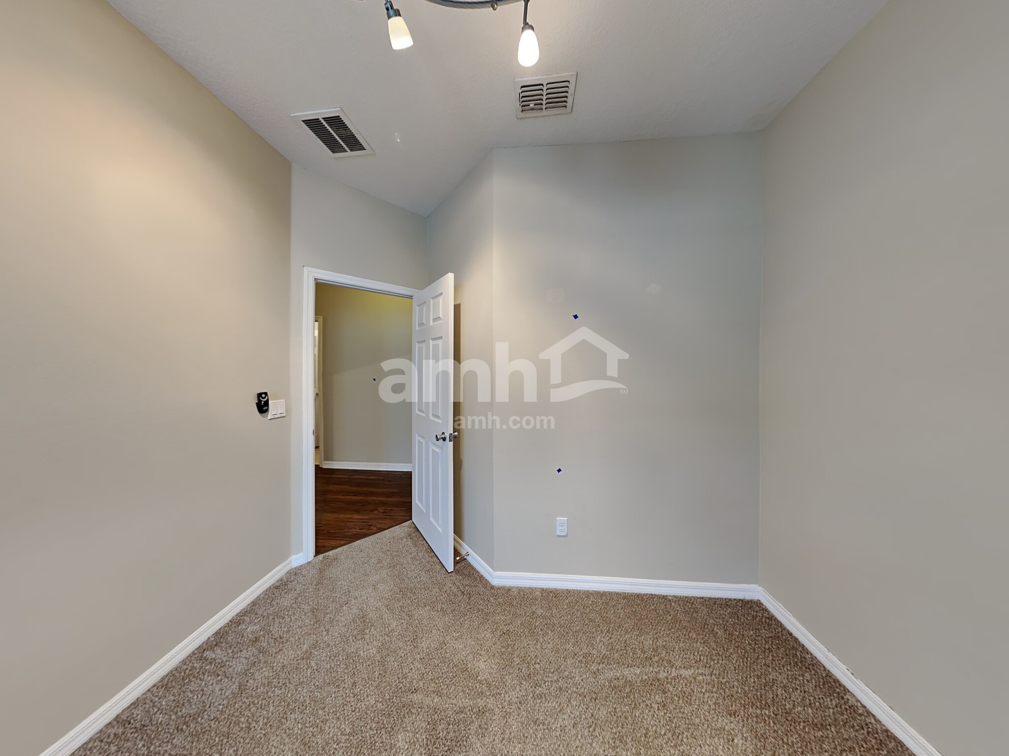 Building Photo - 15152 Stonebriar Way