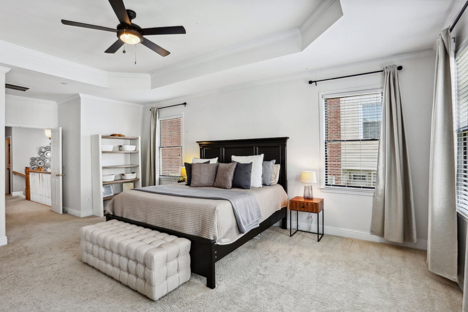 Building Photo - 308 Creekbank Way SE