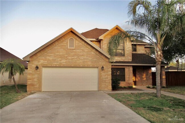 Building Photo - 33 Santa Teresa St