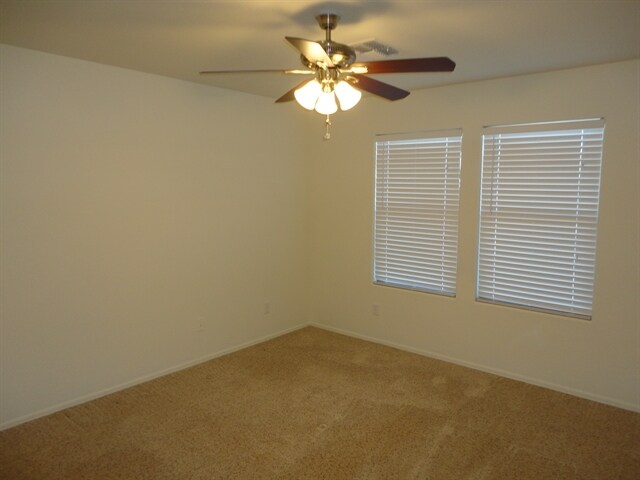 Building Photo - 18471 N Celis St