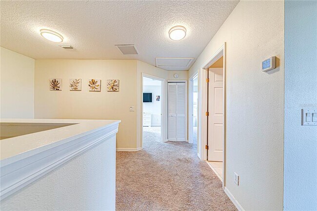 Building Photo - 360 Tupelo Cir
