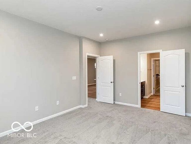 Building Photo - 10309 Gateway Dr