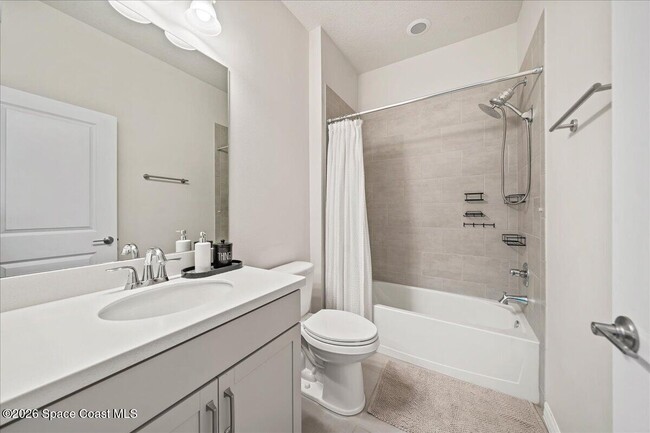 Building Photo - 8080 Lucent Ct