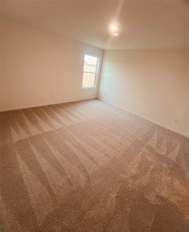 Building Photo - 10809 Red Orchid Dr