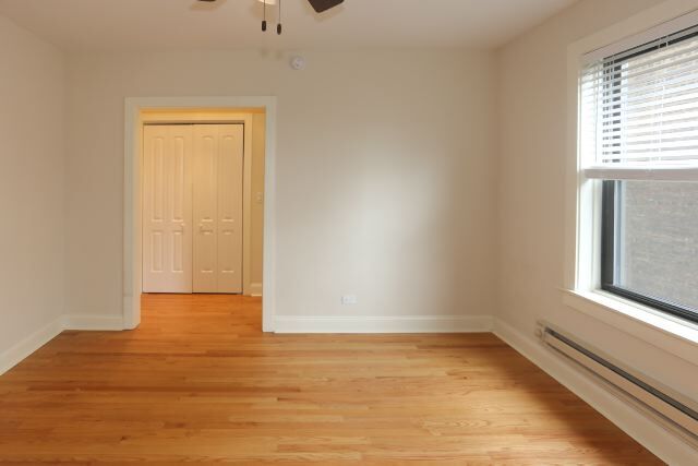 Building Photo - 617 W Patterson Ave