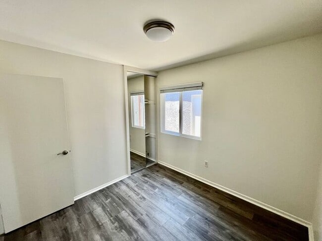 Building Photo - North Clairemont Gem | Fully Remodeled with Indoor-Outdoor Living & Designer Finishes