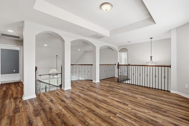 Building Photo - 9841 White Bear Trail