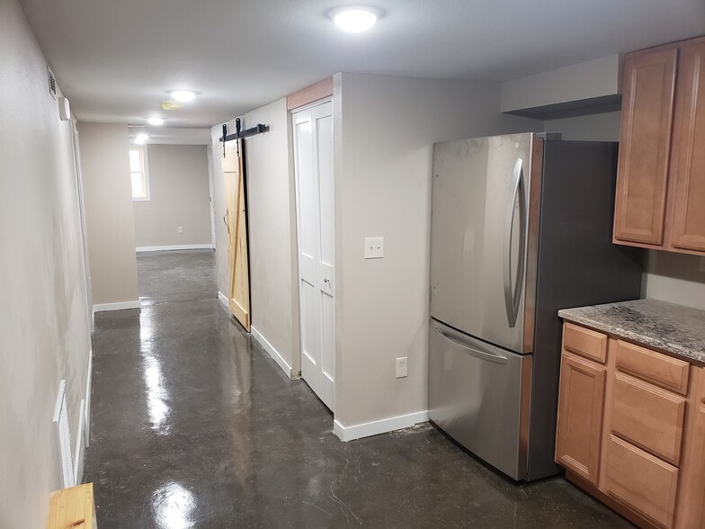 Building Photo - 1429 10th St N