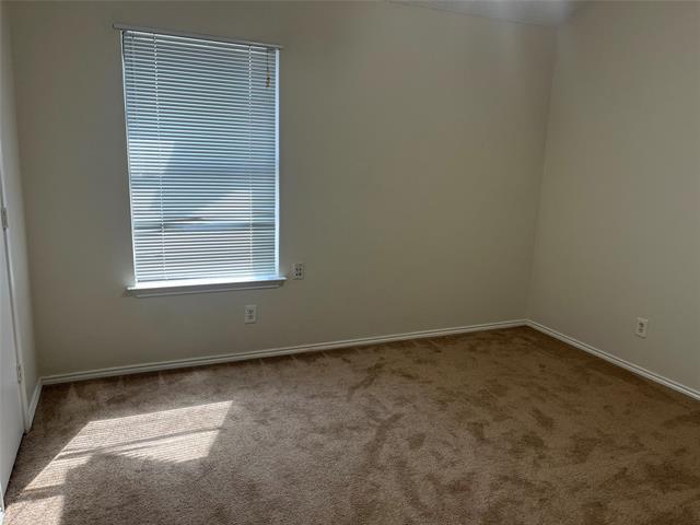 Building Photo - 803 Bluebonnet Dr