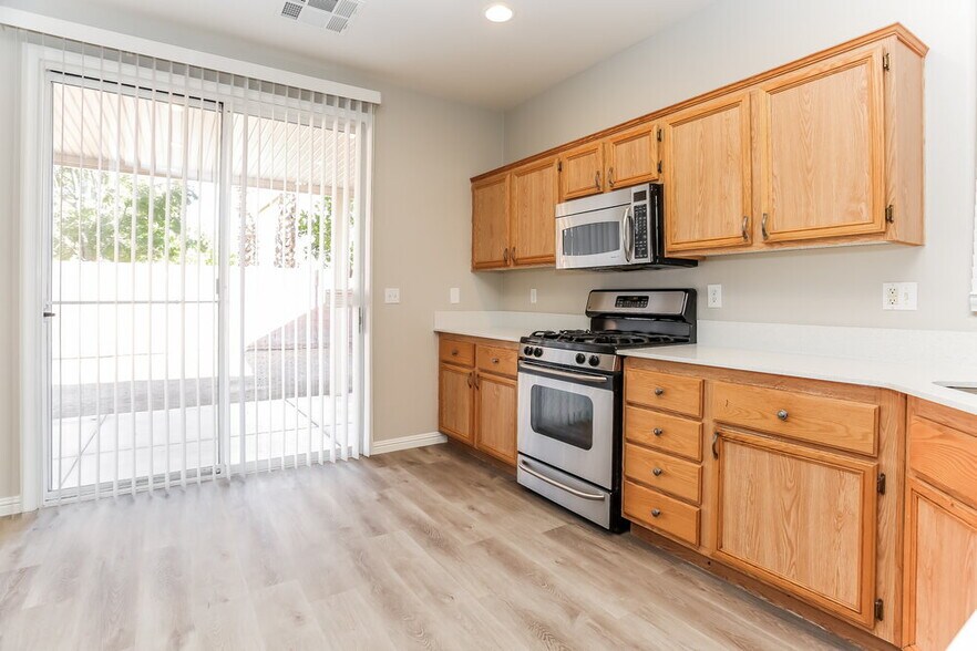 Building Photo - 10932 Napa Ridge Dr