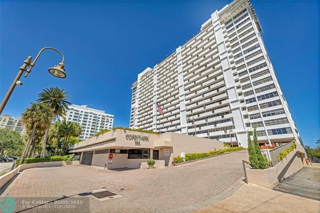 Building Photo - 936 Intracoastal Dr