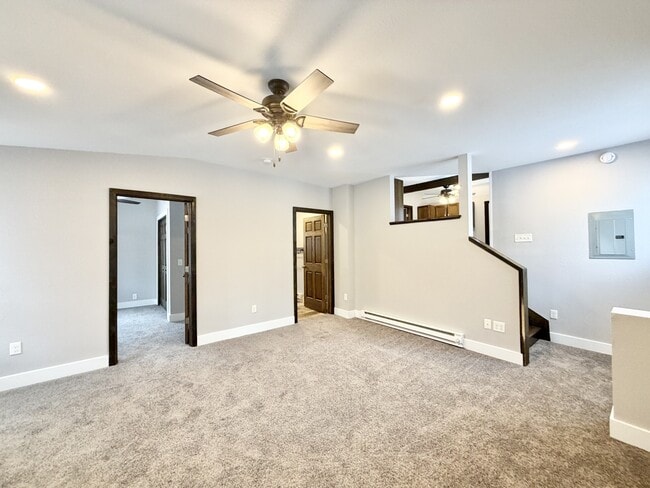 Building Photo - 710-712 S Ringold St