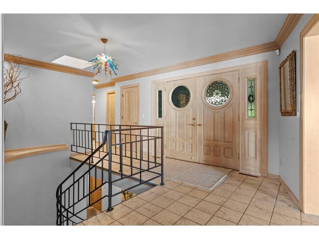 Building Photo - 3942 Enchanted Ln