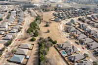 Building Photo - Boardwalk Heights