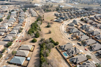 Building Photo - Boardwalk Heights