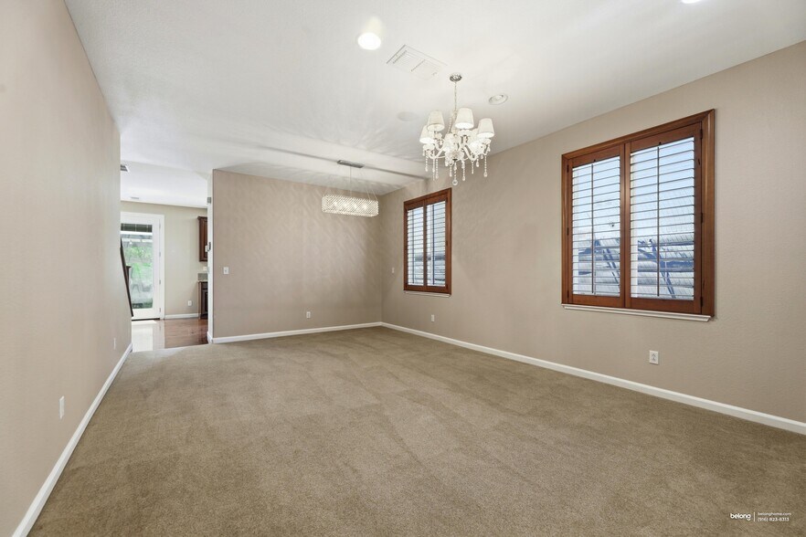 Building Photo - 3022 Trap Rock Way