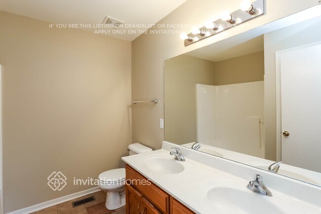 Building Photo - 874 Foran Ln