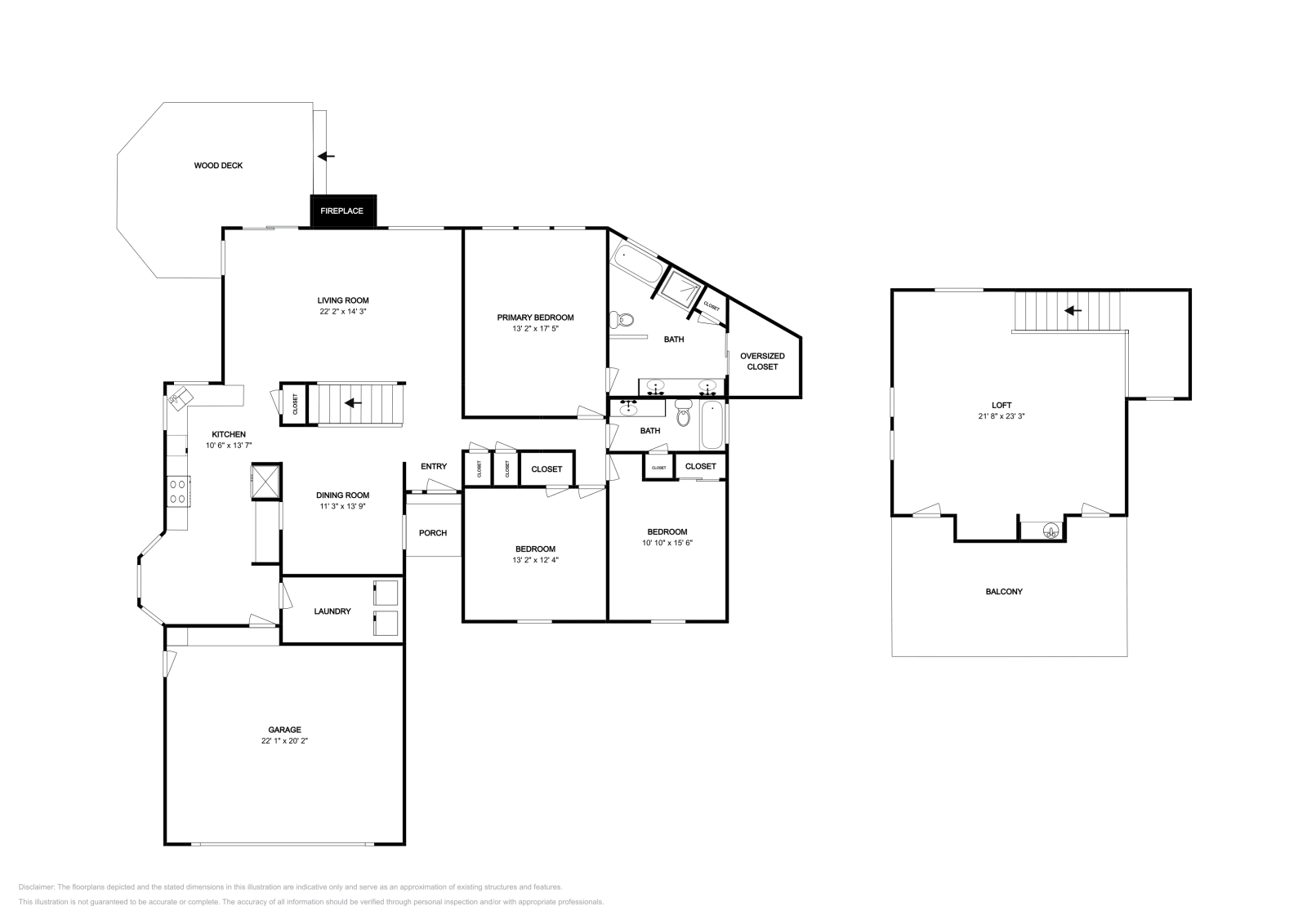 Building Photo - 5305 Cheyenne Ct NW