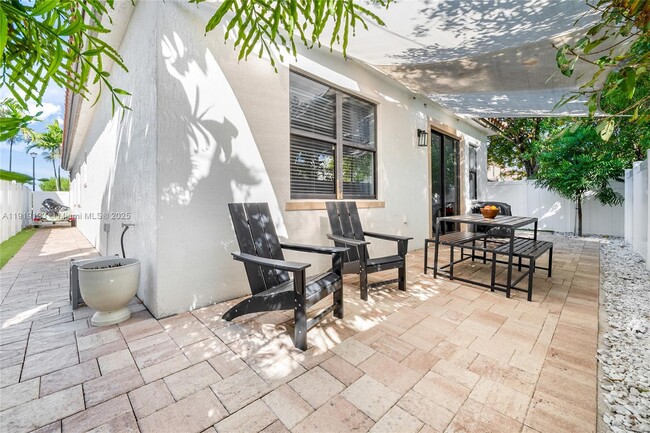 Building Photo - 3550 W 86th Terrace