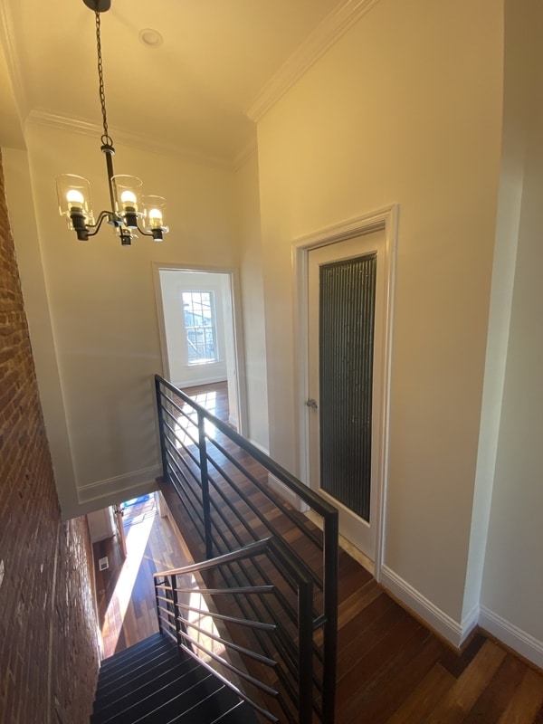 Building Photo - 20 N Madeira St