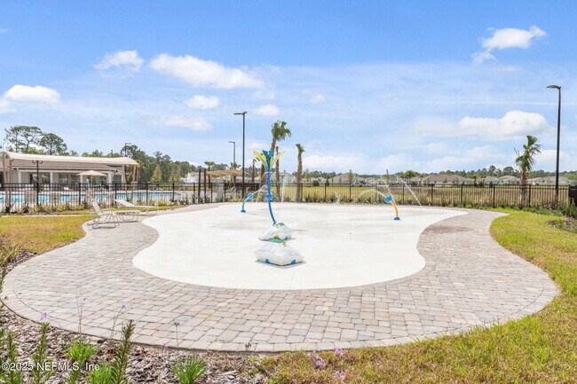Building Photo - 47 Tordera Ln