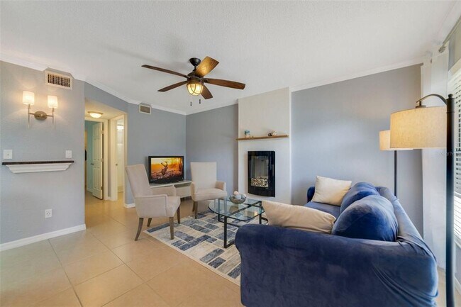 Building Photo - 108 Lacosta Ln