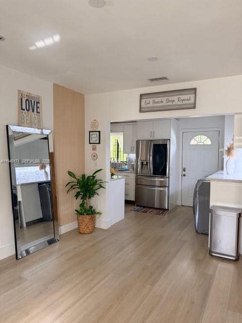 Building Photo - 1771 NW 51st St