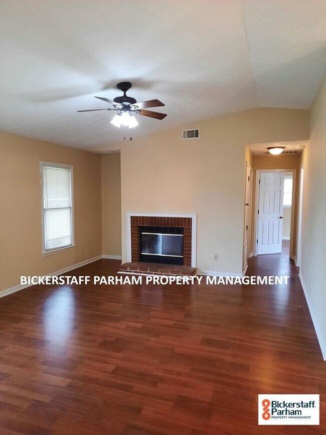 Building Photo - Located in Cusseta!
