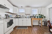 Building Photo - 74 Mitchell St