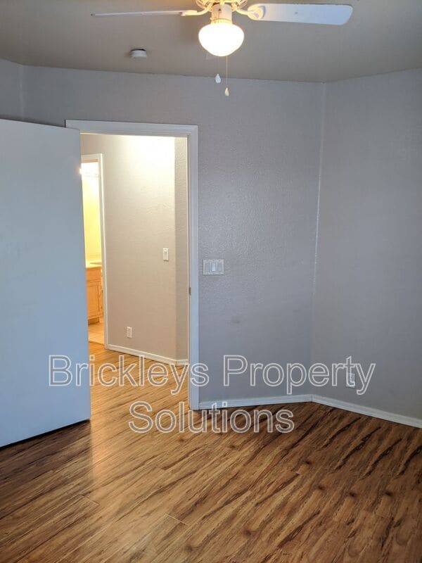 Building Photo - 1941 E Tulsa St