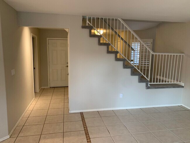 Building Photo - 21842 N 40th Pl